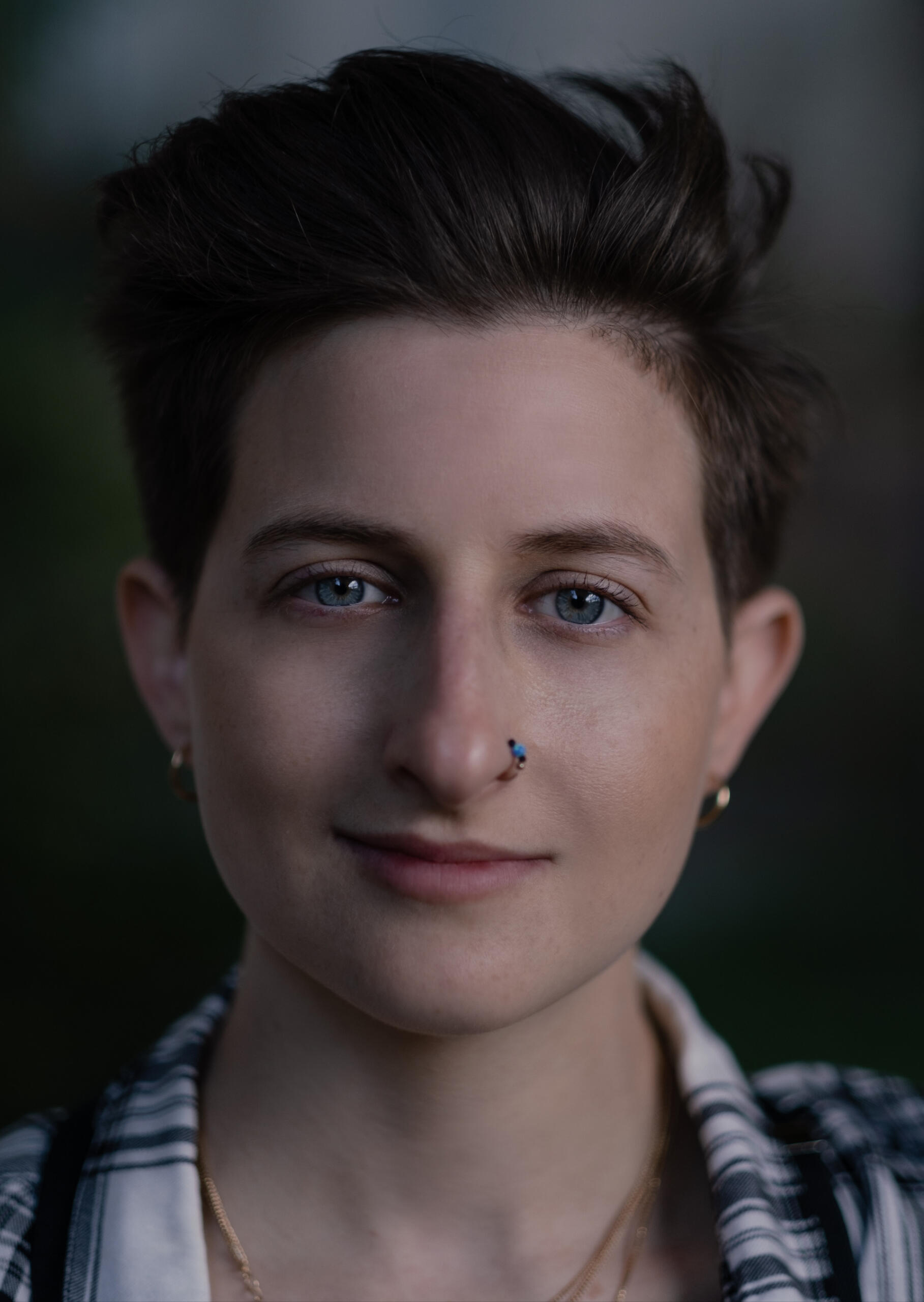 image of Emily